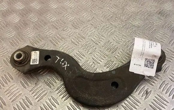 Hyundai Tucson IV NX4 Rear control arm 55120N9150