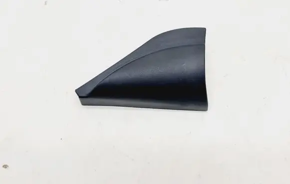 Ford Fusion Other front door trim element
