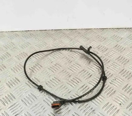 Mercedes-Benz C W204 ABS rear brake sensor A2045400317