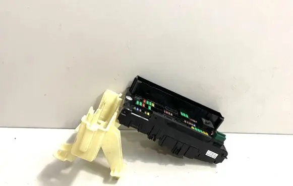 BMW X3 F25 Fuse module 9315150