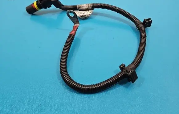 BMW X6 E71 Other wiring loom 780016703 IMPRK1539715