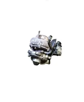 BMW 5 E60 E61 Turbo GT2056V 7791709I 750080