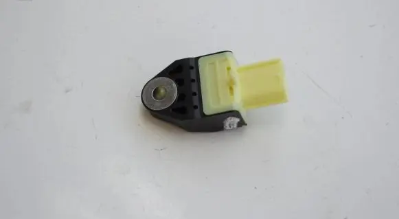Subaru Legacy Airbag deployment crash/impact sensor 98237AJ000