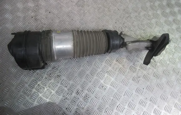 Porsche Cayenne (92A) Front shock absorber/damper 