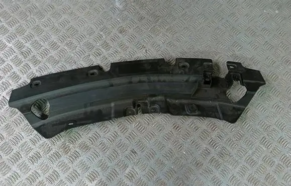 Ford Kuga II Radiator trim GJ5416613AA