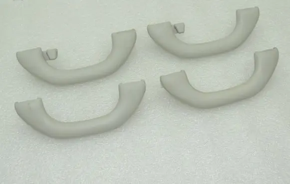 Volkswagen Tiguan Front interior roof grab handle 1K0857607M 1K0857607NY20