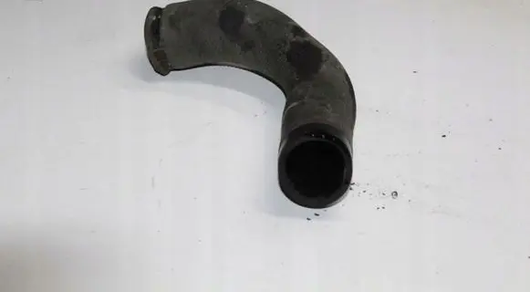 Honda Civic Engine coolant pipe/hose N22A2