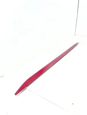 Peugeot 308 Sill 9806944677