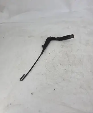 BMW 5 E34 Front wiper blade arm