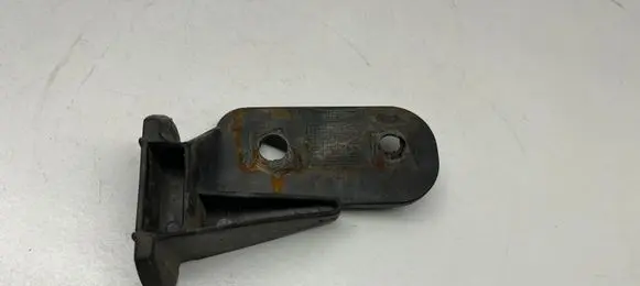 BMW 3 E36 Front bumper mounting bracket 81225781 812257815111