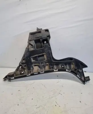 Volvo S80 Rear bumper mounting bracket 31213294 31913194 S3DHA