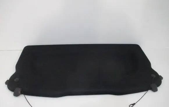 Mercedes-Benz GLA H247 Parcel shelf A2476902901