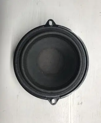 Renault Modus Front door speaker