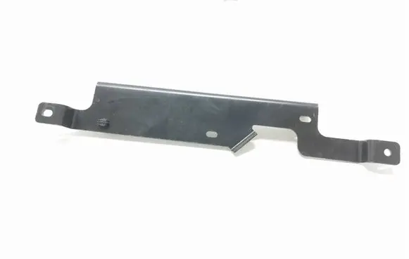 Jaguar I-Pace EGR valve cooler bracket J9D314W163VA