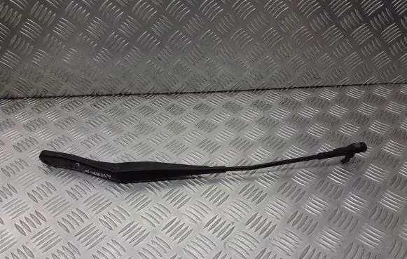 Opel Astra H Front wiper blade arm 13111219