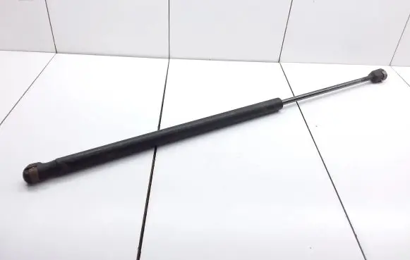 Smart ForFour I Tailgate/trunk strut/damper A4547400145