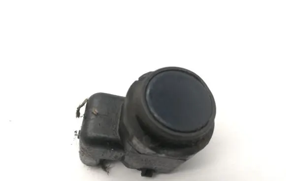 BMW 5 E60 E61 Parking PDC sensor 9142215