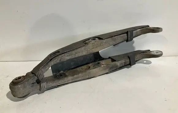 Mercedes-Benz E W211 Rear control arm