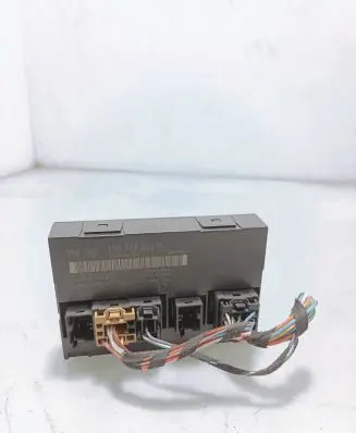 Volkswagen Touran I Comfort/convenience module 1K0959433BL 05620810