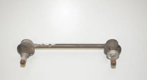 BMW 5 F10 F11 Rear anti-roll bar/stabilizer link 6786429 33556786429