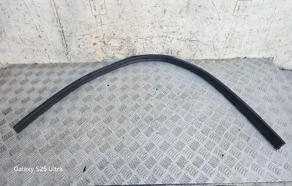 Audi A4 S4 B9 Engine compartment rubber 8W0823723A