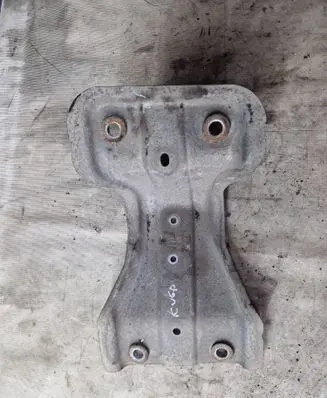 Ford Kuga I Other under body part