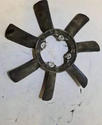 Nissan Cab Star Fan impeller 9046371378