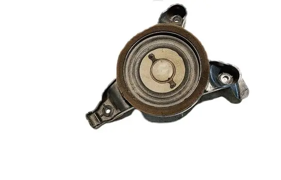 Audi A8 S8 D4 4H Parcel shelf speaker 4H1035401A
