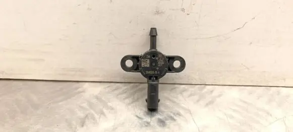 Tesla Model Y Juniper Airbag deployment crash/impact sensor 204633000A