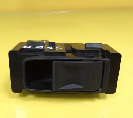Jeep Grand Cherokee (WK) Electric window control switch 04602345AG