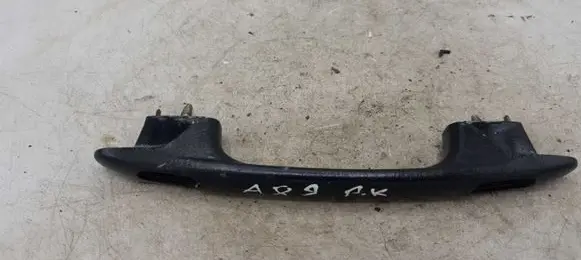 Honda HR-V Front interior roof grab handle NOCODE