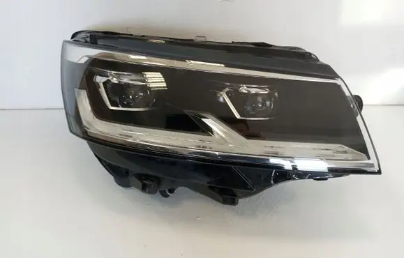 Volkswagen Transporter - Caravelle T1 LED Daytime headlight 7L1941036D