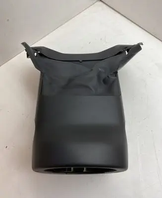 Audi A4 S4 B9 Steering wheel column trim 8W0823302E