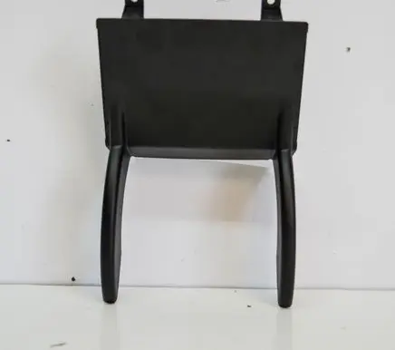 Audi A4 S4 B9 8W Other interior part 8W0864357