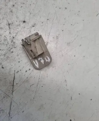 Volvo V70 Tail light bulb cover holder 9483291