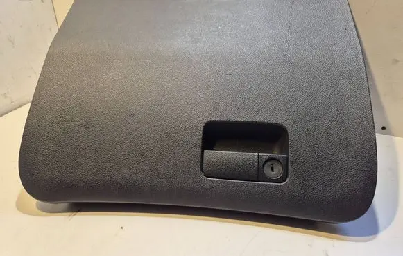 KIA Sportage Glove box 845101F002