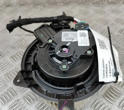 Tesla Model Y Heater fan/blower 153947500A