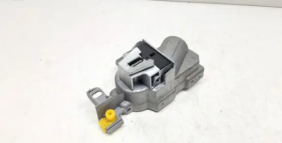 Volvo S80 Steering wheel lock P31340735 6G9N3F880DG
