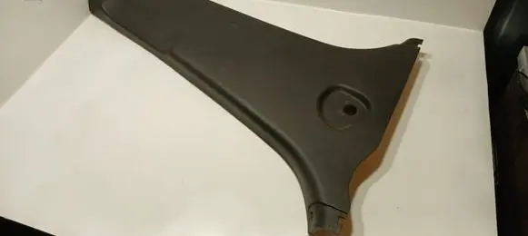 Toyota RAV 4 (XA30) Other interior part 6241342040