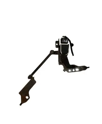 Volvo S80 Headlight/headlamp level sensor 31300198