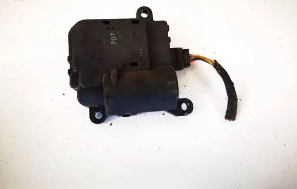 Peugeot Expert Air flap motor/actuator a21900100