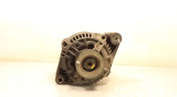 Generator/alternator