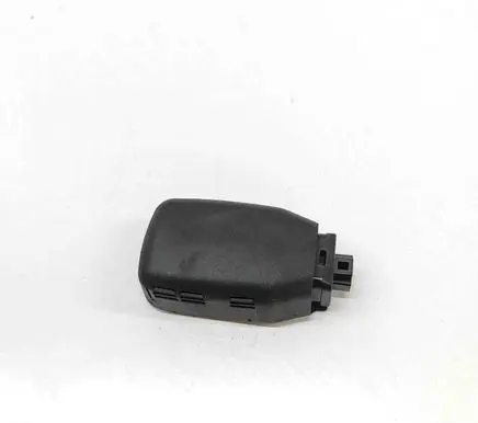Mazda MX-5 ND Rain sensor DNL6665G0B