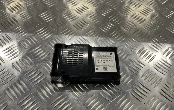 Hyundai Ioniq 5 Wireless charging module 95560-GI000