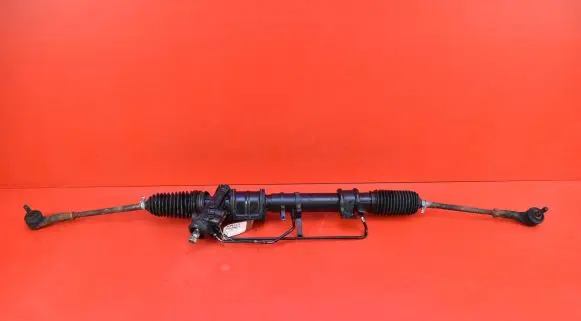 Mazda 626 Steering rack