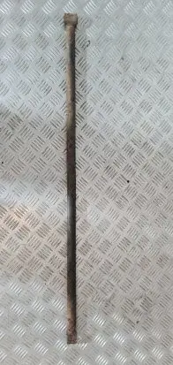 Suzuki Jimny Rear anti-roll bar/sway bar 