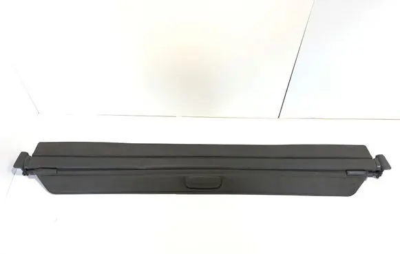 Toyota 4 Runner N180 Parcel shelf load cover 