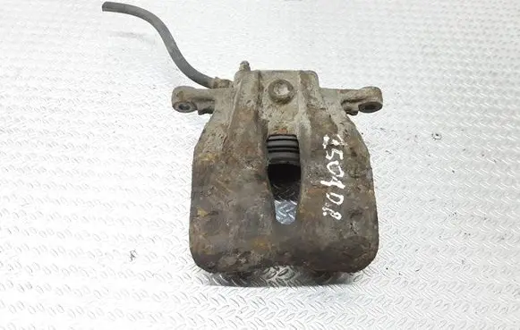 Opel Combo C Front brake caliper