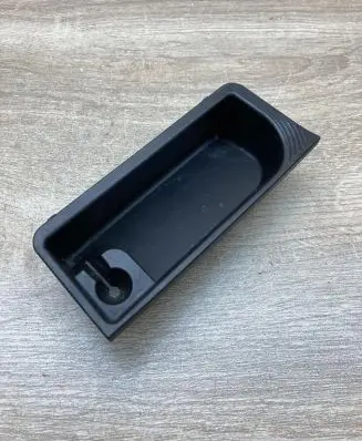 BMW 7 F01 F02 F03 F04 Car ashtray 9119317 221672