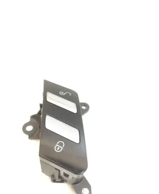 Mercedes-Benz S W221 Central locking switch button A2218213051